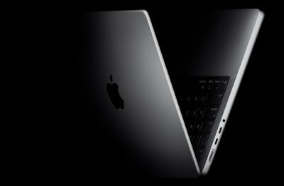 Are We Able to Spot AI Hype and Marketing Fluff?