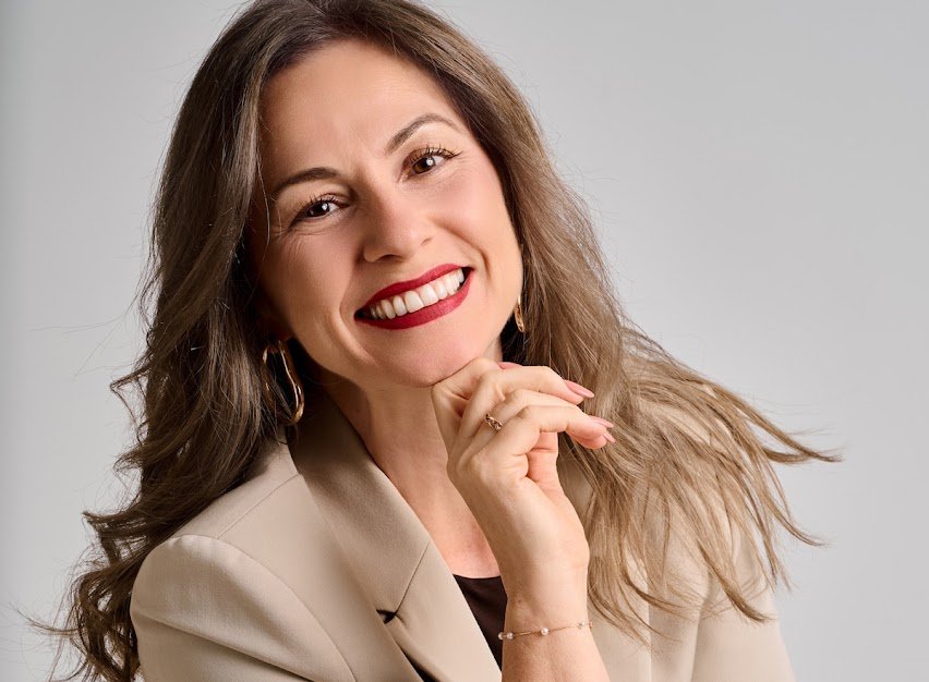 The Human Algorithm: Why True Marketing Leadership Can’t Be Coded