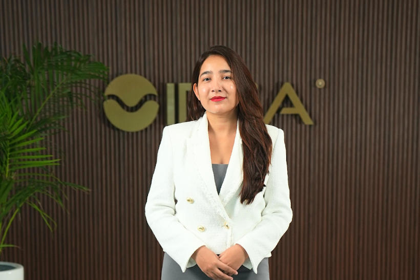 The Modern Marketing Maestro: Harmonizing AI and Human Insight