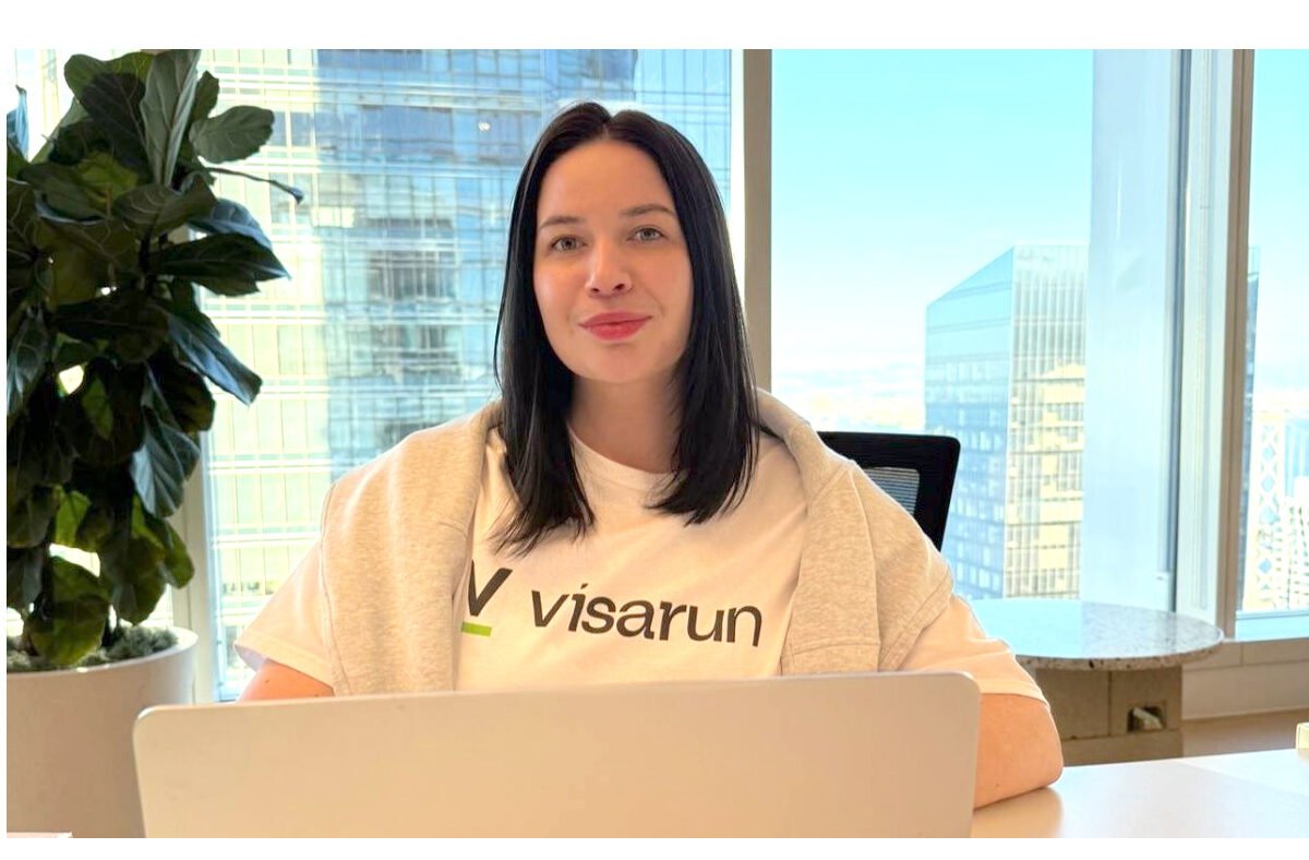 How Mira AI Helps Automate the Visa Application Process